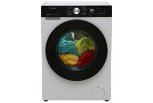 v1778589693/productvergelijker/WASM/22009-0973-00_001-1
