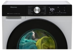 v1778589693/productvergelijker/WASM/22009-0973-00_010-2