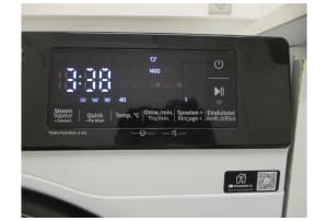 v1778589693/productvergelijker/WASM/22009-0973-00_L03-3