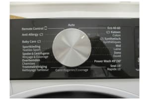 v1778589693/productvergelijker/WASM/22009-0973-00_L05-4