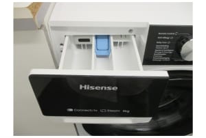 v1778589693/productvergelijker/WASM/22009-0973-00_L09-5