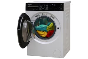 v1778589714/productvergelijker/WASM/22009-0974-00_000-0