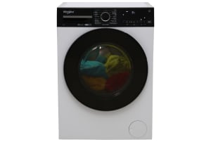 v1778589714/productvergelijker/WASM/22009-0974-00_001-1