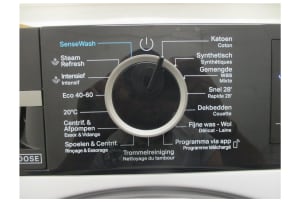 v1778589714/productvergelijker/WASM/22009-0974-00_L05-3