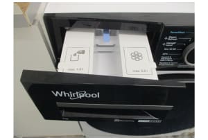 v1778589714/productvergelijker/WASM/22009-0974-00_L09-4
