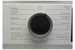 v1778589744/productvergelijker/WASM/22009-0935-00_L04-3