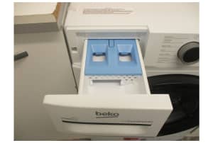 v1778589744/productvergelijker/WASM/22009-0935-00_L08-4