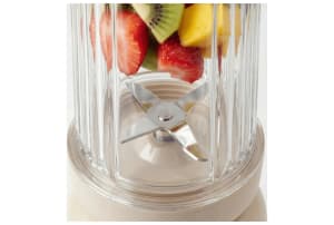v1778592763/productvergelijker/BLENDERS/IC23602-0096-52%2BSafecourt%2BKItchen%2BBL-800-BE%2B3-1