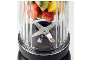 v1778592839/productvergelijker/BLENDERS/IC23602-0096-00%2BSafecourt%2BKitchen%2BBL-800-BK%2B3-3