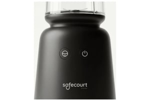 v1778592876/productvergelijker/BLENDERS/IC23602-0096-00%2BSafecourt%2BKitchen%2BBL-800-BK%2B2-2