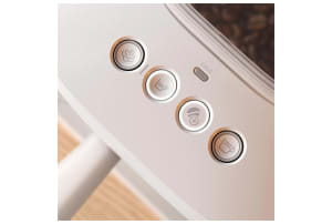 v1778595434/productvergelijker/ESPRAPP/52153038_kk_91-12