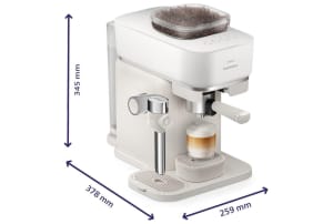 v1778595456/productvergelijker/ESPRAPP/52153038_kk_110-10