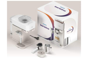 v1778595486/productvergelijker/ESPRAPP/52153038_kk_133-8