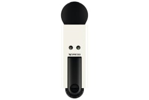 v1778595672/productvergelijker/ESPRAPP/3637750_kk_40-5