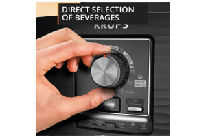 v1778595721/productvergelijker/ESPRAPP/52157047_kk_19-7