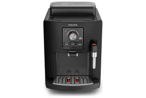 v1778595781/productvergelijker/ESPRAPP/52157047_kk_49-10