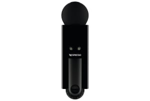 v1778595928/productvergelijker/ESPRAPP/3637752_kk_52-4
