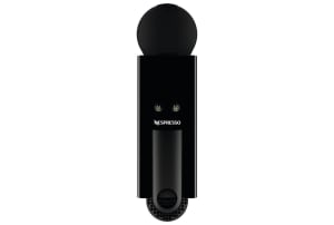 v1778596028/productvergelijker/ESPRAPP/3637752_kk_104-7