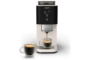 v1778596076/productvergelijker/ESPRAPP/52157044_kk_1-7