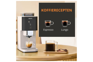 v1778596114/productvergelijker/ESPRAPP/52157044_kk_20-9