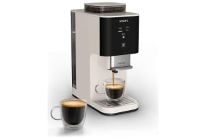v1778596172/productvergelijker/ESPRAPP/52157044_kk_49-5