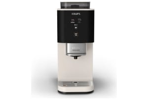 v1778596183/productvergelijker/ESPRAPP/52157044_kk_55-6