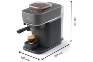 v1778596241/productvergelijker/ESPRAPP/52153047_kk_7-2