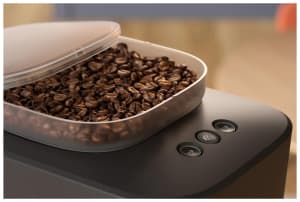 v1778596287/productvergelijker/ESPRAPP/52153047_kk_31-5