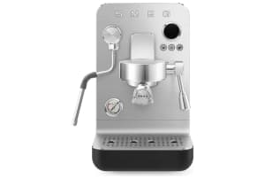 v1778596351/productvergelijker/ESPRAPP/51557022_kk_1-5