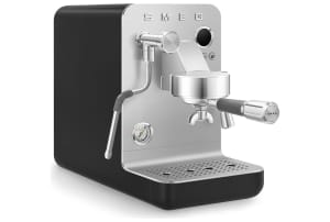v1778596379/productvergelijker/ESPRAPP/51557022_kk_17-8