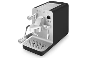 v1778596408/productvergelijker/ESPRAPP/51557022_kk_31-10
