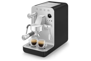 v1778596436/productvergelijker/ESPRAPP/51557022_kk_46-12