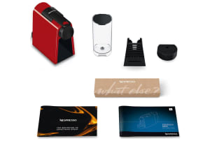v1778596605/productvergelijker/ESPRAPP/4014476_kk_7-1