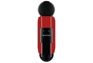 v1778596635/productvergelijker/ESPRAPP/4014476_kk_24-3