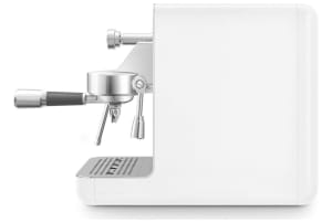 v1778596717/productvergelijker/ESPRAPP/51620019_kk_3-2