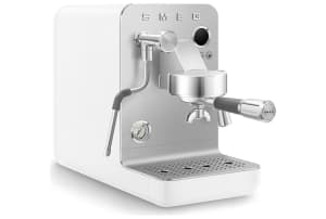 v1778596719/productvergelijker/ESPRAPP/51620019_kk_4-3