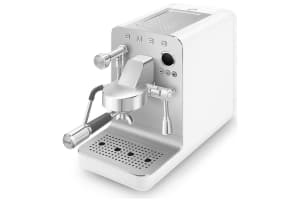 v1778596725/productvergelijker/ESPRAPP/51620019_kk_7-6