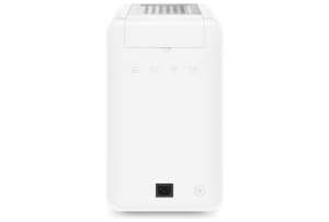 v1778596757/productvergelijker/ESPRAPP/51620019_kk_23-10