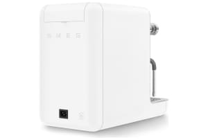 v1778596759/productvergelijker/ESPRAPP/51620019_kk_24-11
