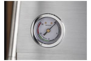 v1778596796/productvergelijker/ESPRAPP/51620019_kk_39-13