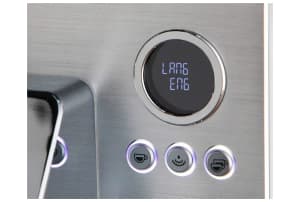 v1778596804/productvergelijker/ESPRAPP/51620019_kk_43-14