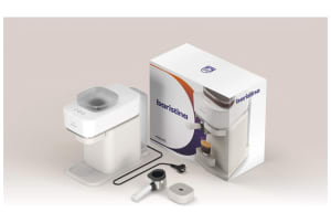 v1778596824/productvergelijker/ESPRAPP/52153046_kk_12-3