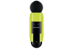 v1778596908/productvergelijker/ESPRAPP/4014475_kk_5-2