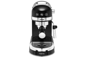 v1778596910/productvergelijker/ESPRAPP/52098676_kk_1-0