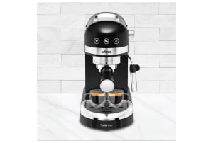 v1778596912/productvergelijker/ESPRAPP/52098676_kk_2-1