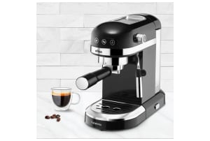 v1778596914/productvergelijker/ESPRAPP/52098676_kk_3-2