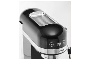 v1778596918/productvergelijker/ESPRAPP/52098676_kk_5-4