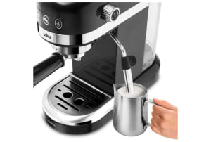 v1778596919/productvergelijker/ESPRAPP/52098676_kk_6-5