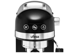 v1778596921/productvergelijker/ESPRAPP/52098676_kk_7-6