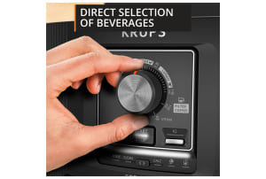 v1778596927/productvergelijker/ESPRAPP/52157034_kk_3-3